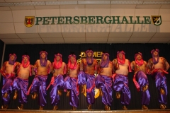 FCC_Männerballett_DSC03851