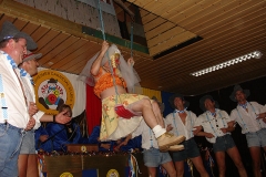 DSC07103