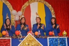 27