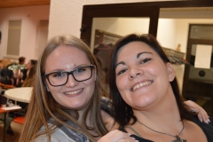 Damensitzung 2018 (1)
