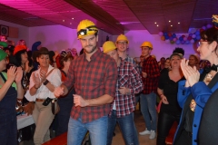 Damensitzung 2018 (106)