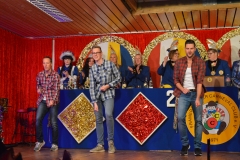 Damensitzung 2018 (112)