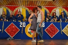 Damensitzung 2018 (126)