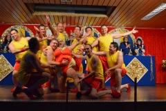 Damensitzung 2018 (147)