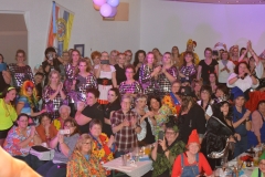 Damensitzung 2018 (159)