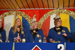 Damensitzung 2018 (164)