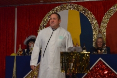 Damensitzung 2018 (168)