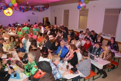 Damensitzung 2018 (17)