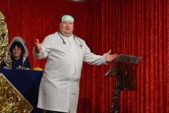 Damensitzung 2018 (170)