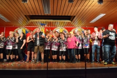 Damensitzung 2018 (186)