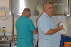 Damensitzung 2018 (189)