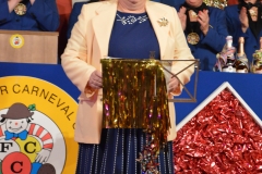 Damensitzung 2018 (50)