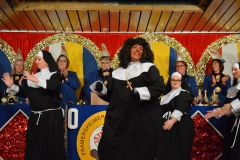 Damensitzung 2018 (58)