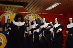 Damensitzung 2018 (60)