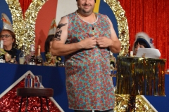 Damensitzung 2018 (78)