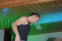Damensitzung 2018 (81)