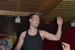 Damensitzung 2018 (83)