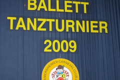 damentunier2009_01