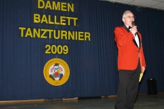 damentunier2009_03