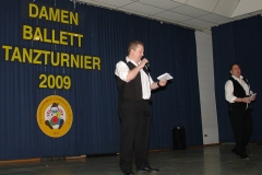 damentunier2009_04