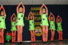 damentunier2009_06