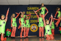 damentunier2009_08