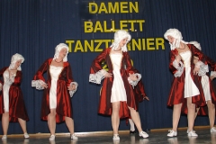 damentunier2009_100