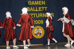 damentunier2009_101