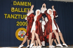 damentunier2009_102