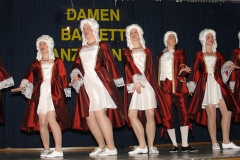 damentunier2009_103