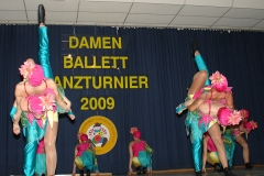 damentunier2009_104