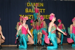 damentunier2009_106