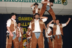 damentunier2009_113