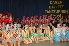 damentunier2009_114