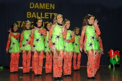 damentunier2009_12