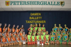 damentunier2009_120