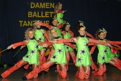 damentunier2009_15