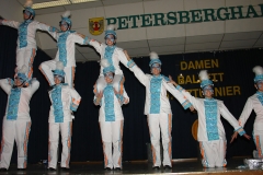 damentunier2009_17