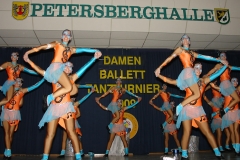 damentunier2009_19