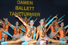 damentunier2009_20