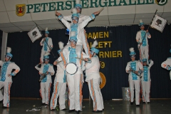 damentunier2009_21