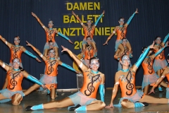 damentunier2009_25