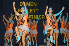 damentunier2009_26