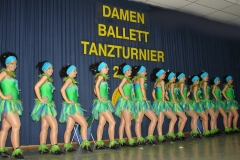 damentunier2009_31