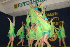 damentunier2009_34