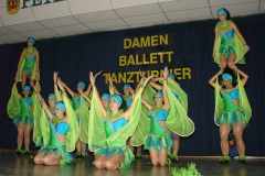 damentunier2009_35