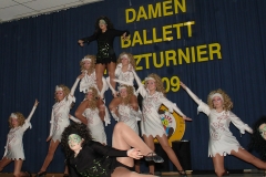 damentunier2009_39