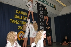 damentunier2009_40