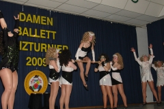 damentunier2009_41