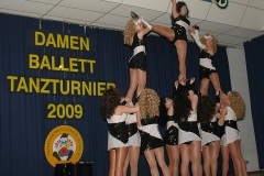 damentunier2009_42